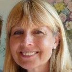 Carol Peebles - @pointerwellies - Instagram