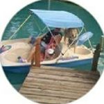 Carol peebles - @carolpeebles317511 - Instagram