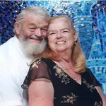 Carol Peebles (Carol Novotny Jukiewicz Peebles) - @tiwaxo2440 - Instagram