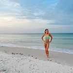 carolines camera roll - @carolinepeeblescameraroll - Instagram