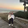 caroline peebles - @caroline.peebles - TikTok