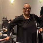 Carolyn Peebles - @cbpeebles47 - Instagram
