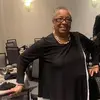 Carolyn Peebles - @carolyn.peebles - TikTok