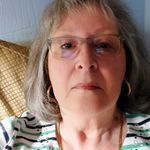Carolyn Peebles Biezenbos - @carolynbiezenbos - Instagram