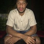 William Carol Peebles III - @williamcarolpeebles - Instagram