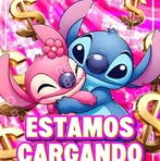 Carol Bet - Facebook