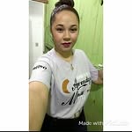 Carol Pedroso - @carol_peedroso - Instagram