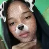 Carol Speed - @carolspeed1837 - TikTok
