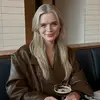 Caroline - @caroline_speed - TikTok