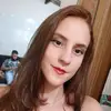 Caroline Melo - @carolpeedroso - TikTok