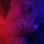 Karol Pat - Facebook