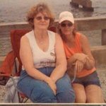 Carol Bates Peek - @carol.peek1 - Instagram
