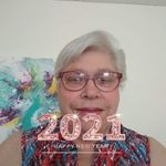 Carol Peek - @carol.peek984 - Instagram