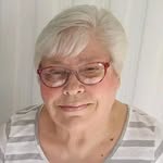 Carol peek - @carol_peek491 - Instagram