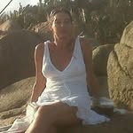 Carol Peek - @carolcpeek - Instagram