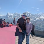Carol Peek Kuma - @carolly73 - Instagram