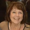 Carol Randolph Pica - @carolpeeka - TikTok