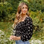 Caroline Peek - Facebook