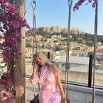 Caroline Peek - Facebook