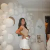 carolinepeekk - @carolinepeekk - TikTok