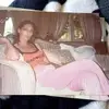 carolpeek - @carolpeek - TikTok