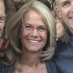 @carolpeekgriffin - Instagram