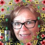 Carol Moen Peet - @carolpeet - Instagram