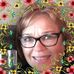 Carol Moen Peet - Facebook