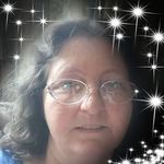 Carol Peet - @carol.peet.14 - Instagram