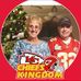 Carol Peet - Facebook