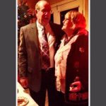 Carol Peet - @peetnpa - Instagram