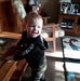 Carol Peet - Facebook