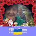 Carol Peet - Facebook