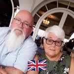 Carol St Clair-Gunn - @carolpeetoom - Instagram