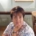 Carole May Peet - Facebook