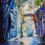 @carolpeetersart - Instagram
