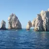 carolpeetz - @carolpeetz - TikTok