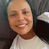 𝙰𝚗𝚊 𝙲𝚊𝚛𝚘𝚕𝚒𝚗𝚊 - @carol.pets - TikTok