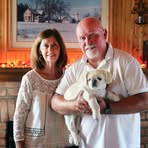 Carol Peets - Facebook