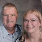 Carol Peets - Facebook