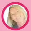 Carolpettis1-2739 - @carolpettis1.2739 - TikTok