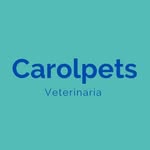 Clinica Veterinaria Carol Pets - @veterinariacarolpets - Instagram