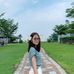 Carol Paul - Facebook