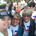 Carol Pehl - Facebook