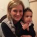 Carol Pehl - Facebook