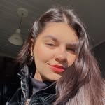 Carol Pehls - @carolinepehls - Instagram
