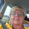 carolapehl - @carolapehl - TikTok
