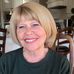 Carolyn Pehl - Facebook