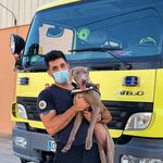 Carlos Silva Pelayo - @carlos.silvapelayo - Instagram