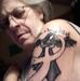 Carol Pawlak - Facebook